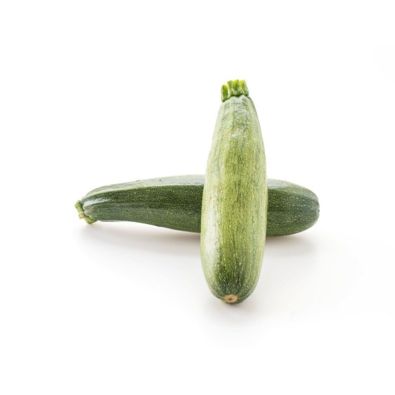 CALABACÍN ECO 700g CALABACÍN ECO 700g