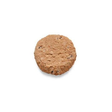 COOKIE REALFOODING INTEGRAL 2uds x 60 g