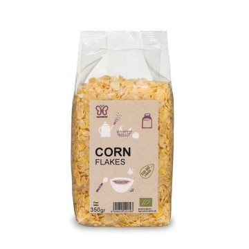 Corn flakes -eco- 350  gr.