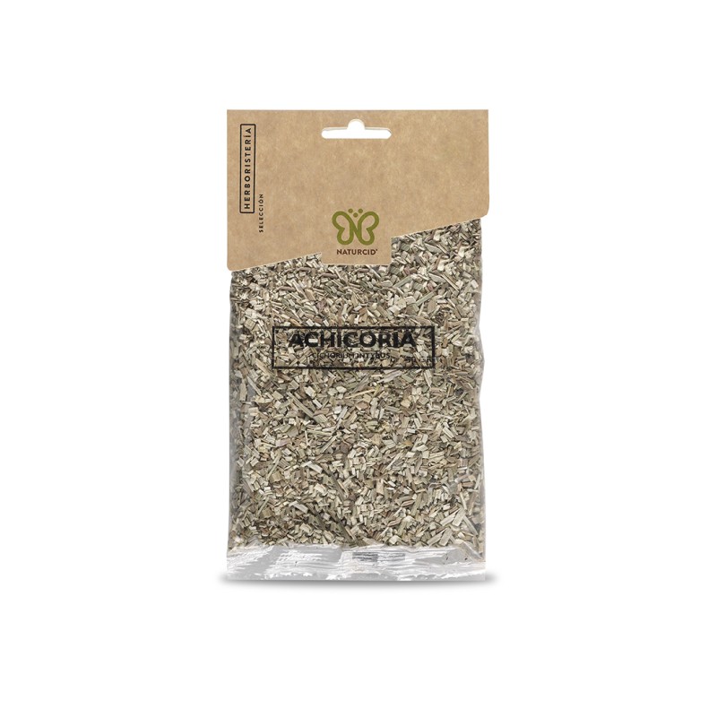 Achicoria b 50 gr. Achicoria b 50 gr.