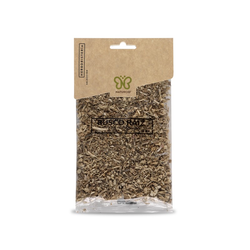 Rusco b 40 gr. Rusco b 40 gr.