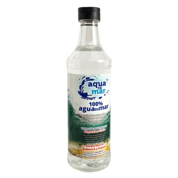 Agua de mar 500 ml (15)