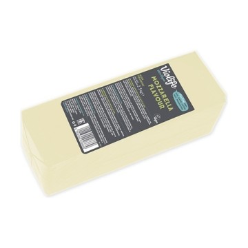 Refrig queso violife bloque mozzarella 2,5 kg