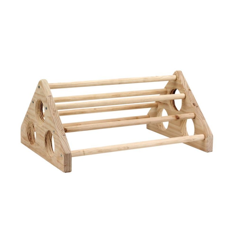Percha pollitos pro max Percha pollitos pro max