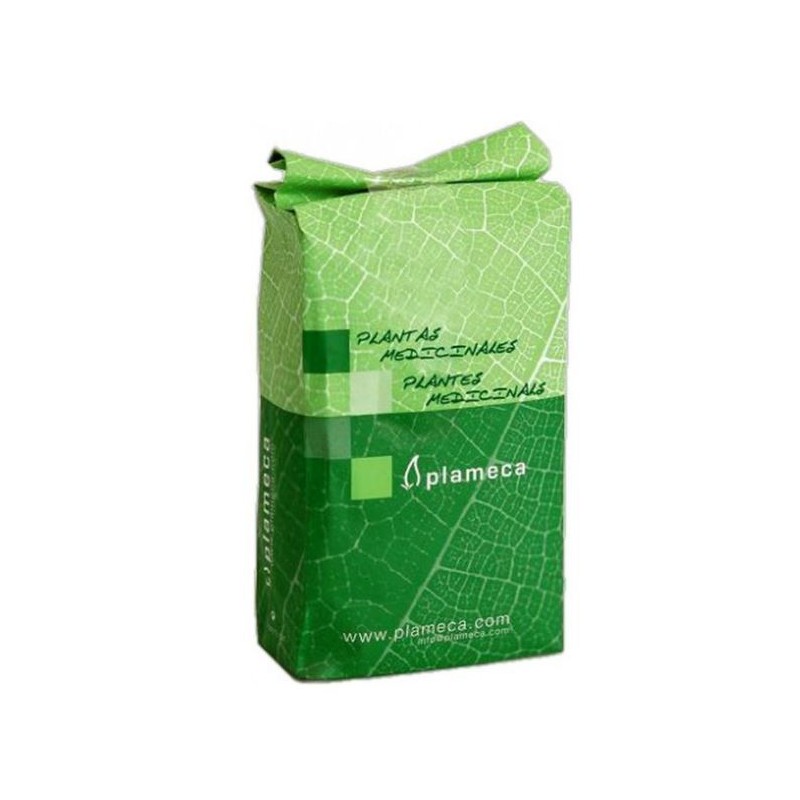 Tila flor importacion entera 1 kg Tila flor importacion entera 1 kg