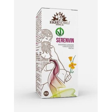 Serenvin 50ml