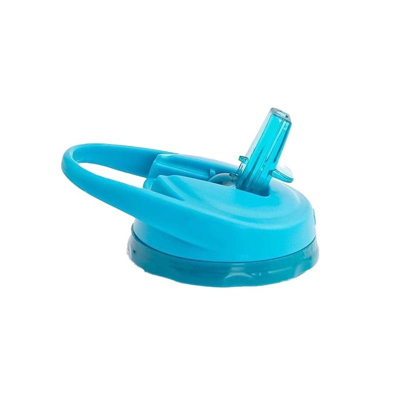 tapa para botella bbo irisana tritan 946 ml ir71 azul tapa para botella bbo irisana tritan 946 ml ir71 azul