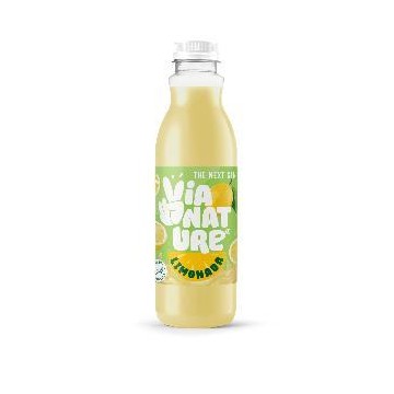 Refrig Limonada 750ml