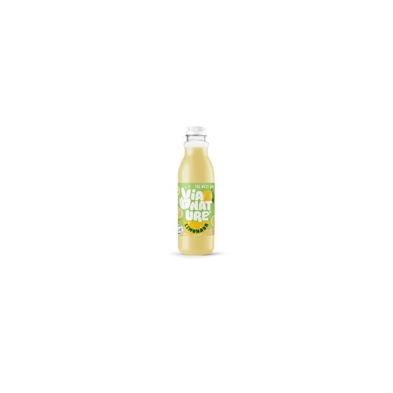 Refrig Limonada 750ml Refrig Limonada 750ml