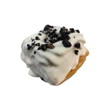 Refrig Donut relleno oreo 110gr