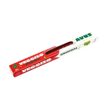 Refrig Veggizo Original Avus 180 gr