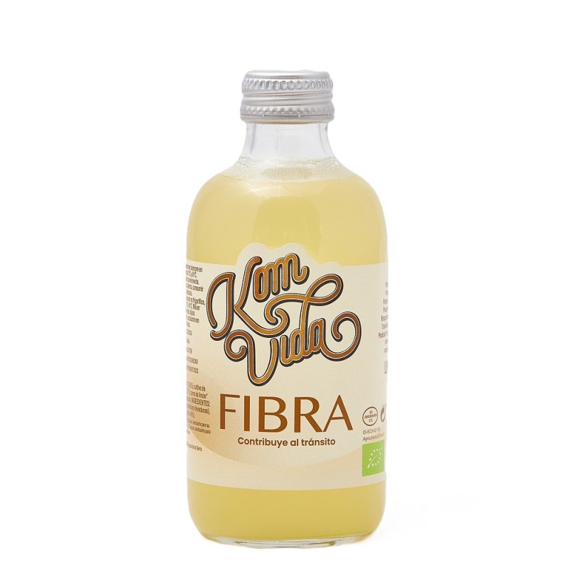 refrig komvida kombucha fribra 250ml refrig komvida kombucha fribra 250ml